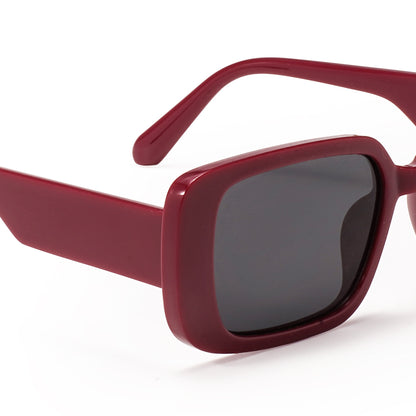 Kdomix 3644 StyleVision Sunglasses