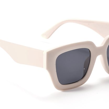 Kdomix 3616 SnapFit Sunglasses