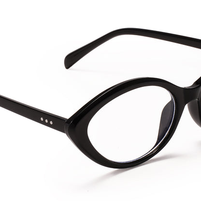 Kdomix 3834 Luxe Vibe Glasses