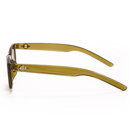 Kdomix 3008 IconFrame Sunglasses