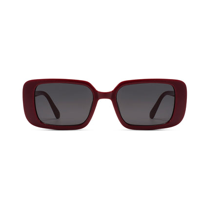 Kdomix 3644 StyleVision Sunglasses