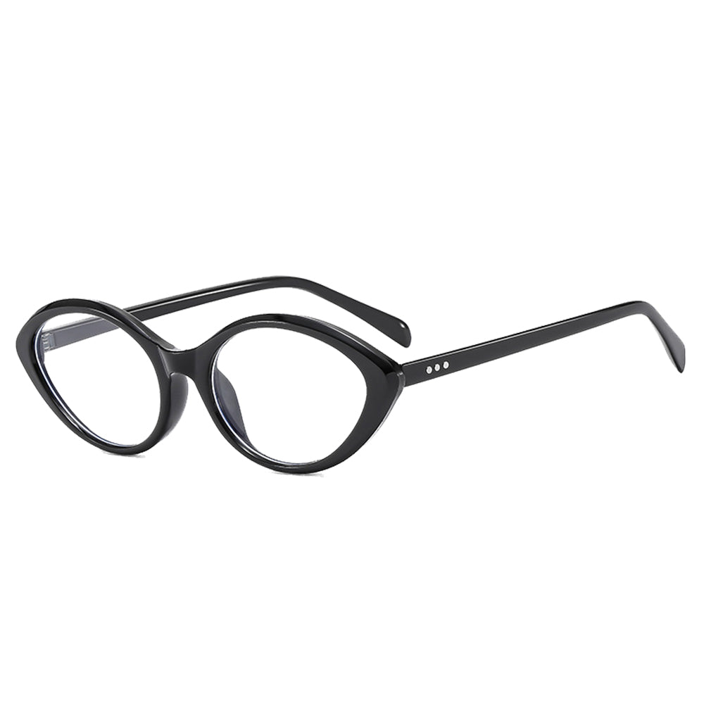 Kdomix 3834 Luxe Vibe Glasses