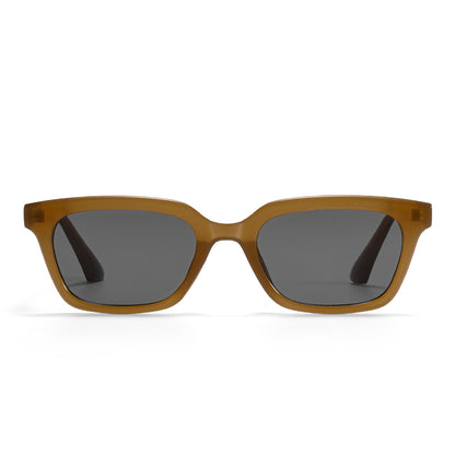 Kdomix 3634 FlexSight Sunglasses