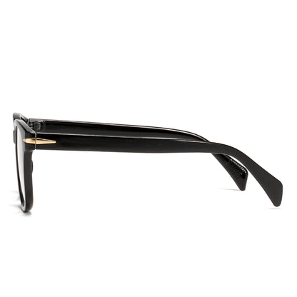 Kdomix 3689 Edge Elegance Glasses