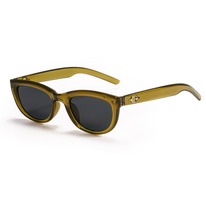 Kdomix 3008 IconFrame Sunglasses