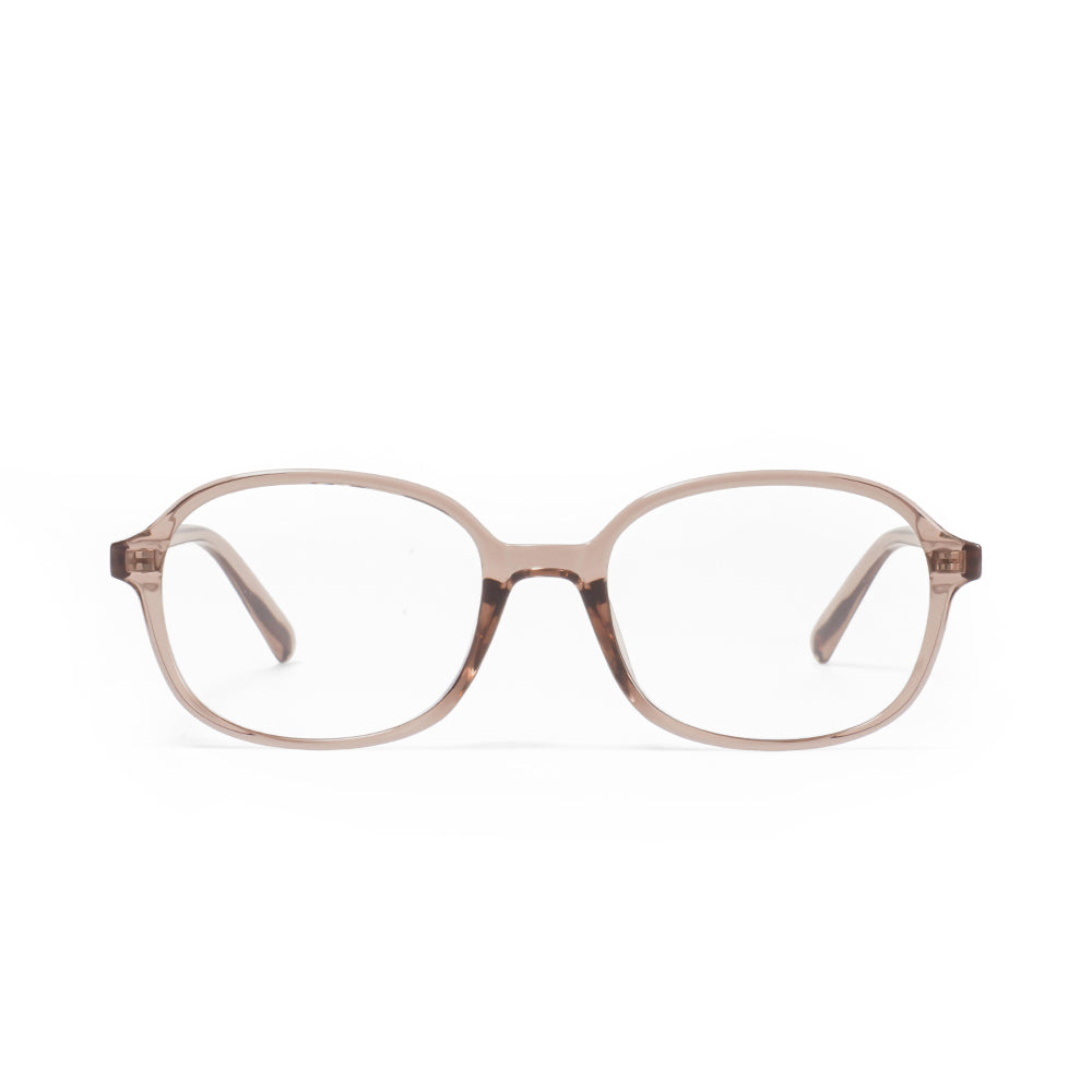 Kdomix YB27103 Classic Bordeaux Glasses