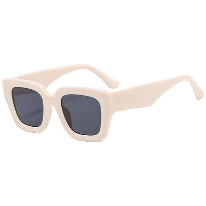 Kdomix 3616 SnapFit Sunglasses