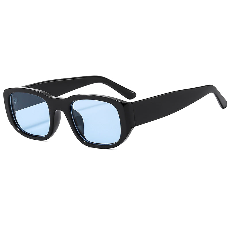 Kdomix 3806 PowerEdge Sunglasses