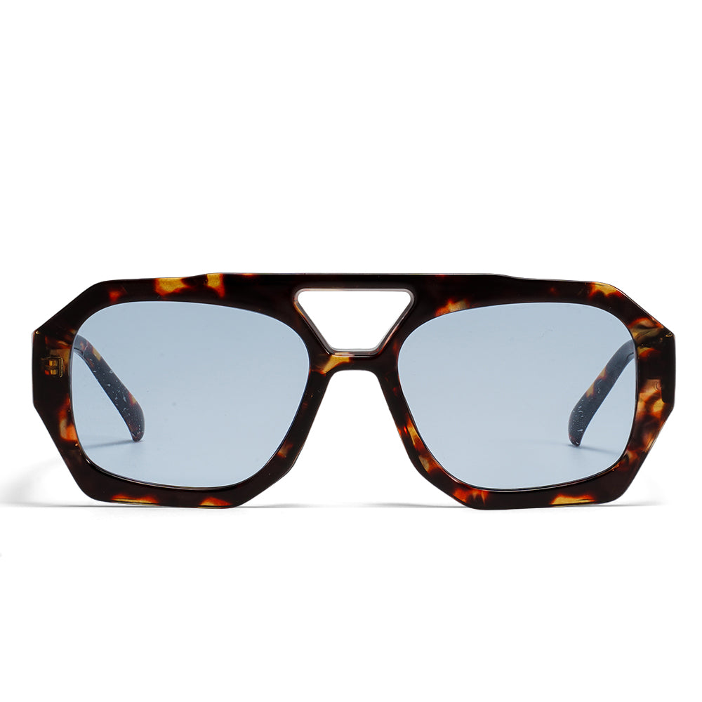 Kdomix 3761 WildEdge Sunglasses