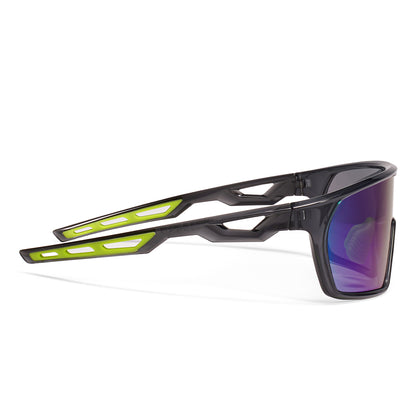 Kdomix KH02-02 SpeedVision Sports Glasses