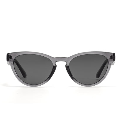 Kdomix 3898 ClearTrack Sunglasses