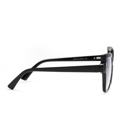 Kdomix W68132 Metro Luxe Glasses