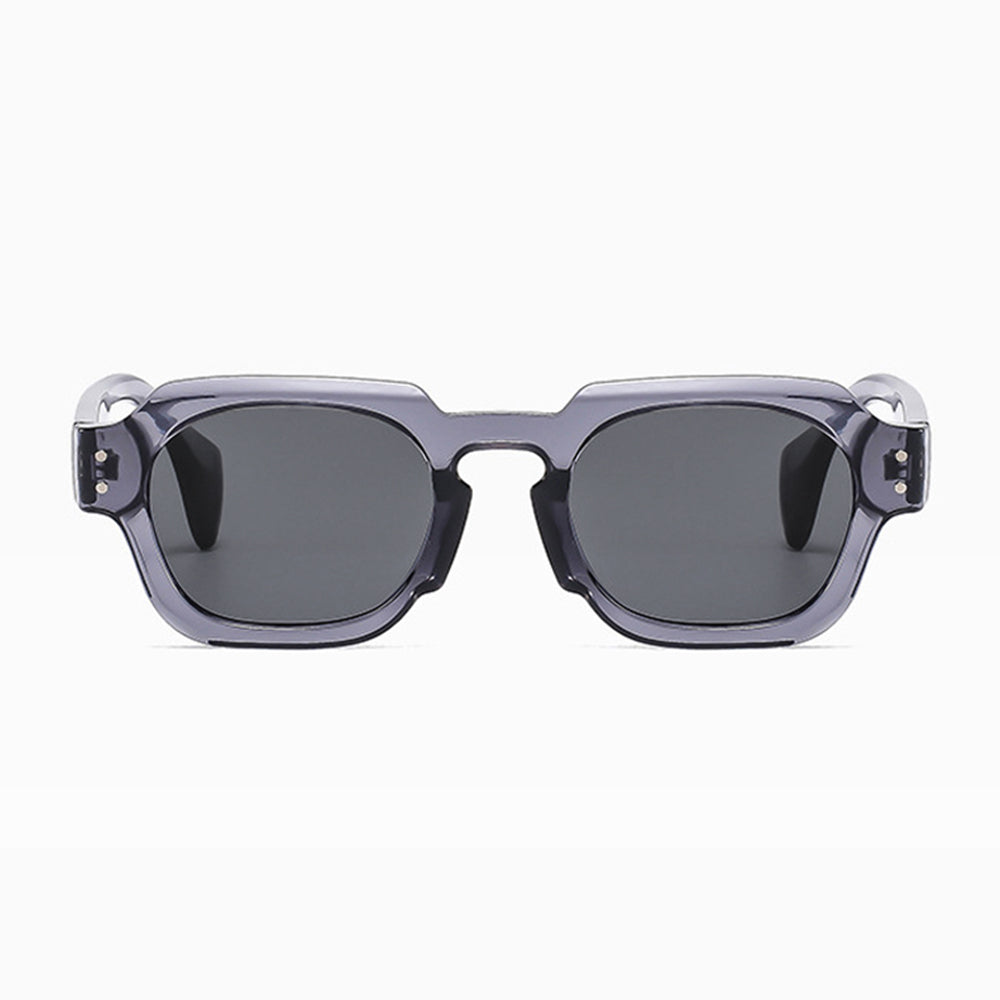 KdomiX 3717 RetroClassic Sunglasses