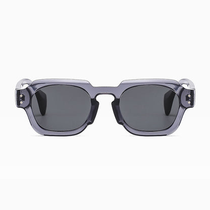 KdomiX 3717 RetroClassic Sunglasses