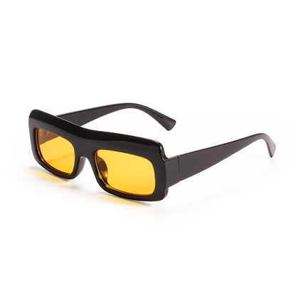 Kdomix 3907 BoldLine Sunglasses