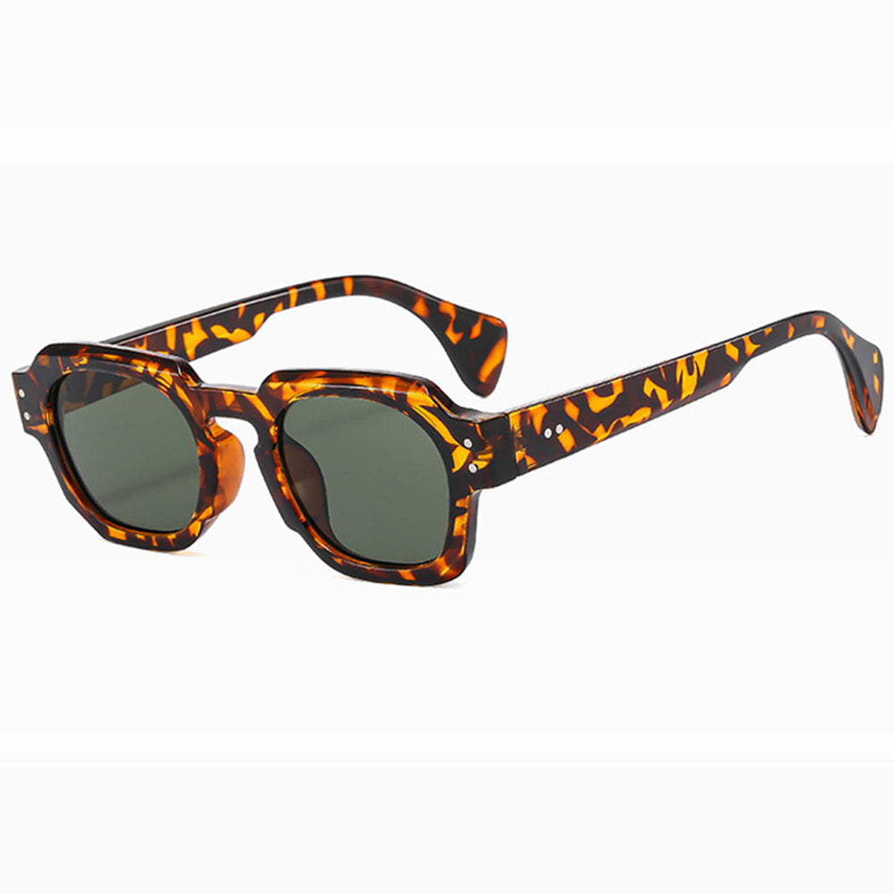 KdomiX 3717 RetroClassic Sunglasses