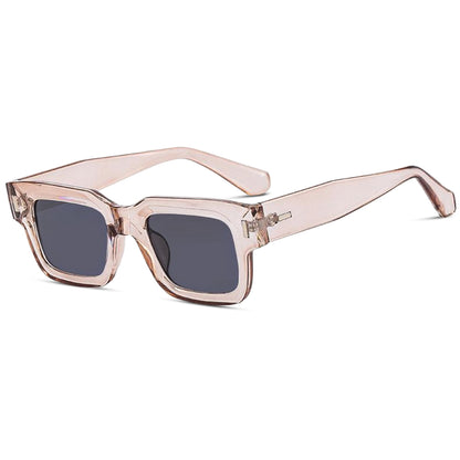 Kdomix 3688 Urban Flair Sunglasses