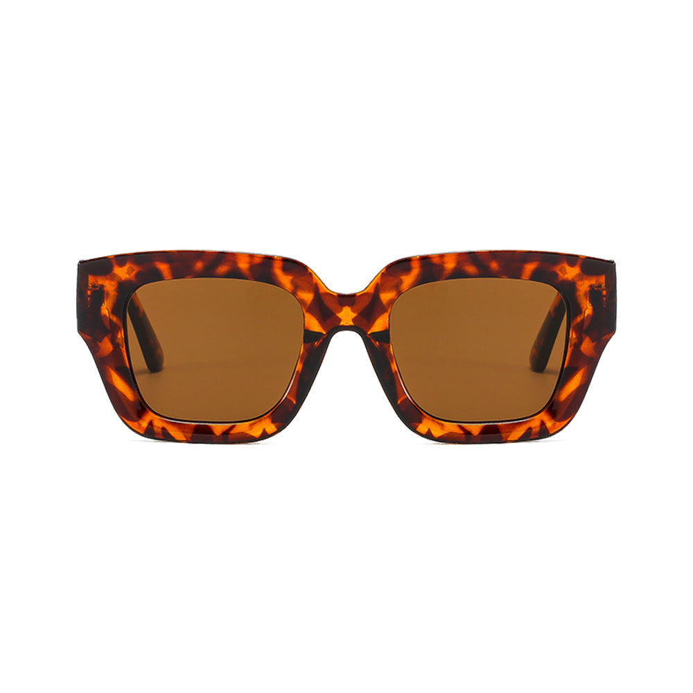 Kdomix 3616 SnapFit Sunglasses