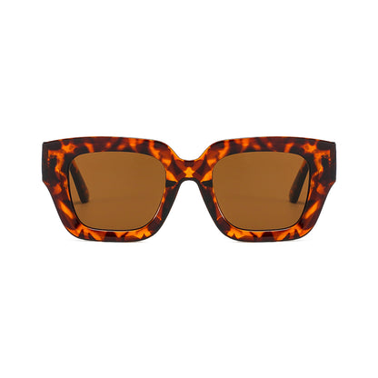 Kdomix 3616 SnapFit Sunglasses