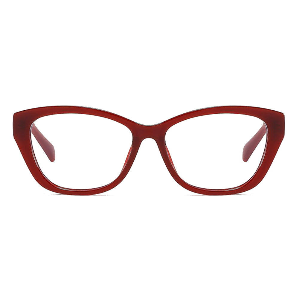 Kdomix 3646 ActiveEdge Glasses