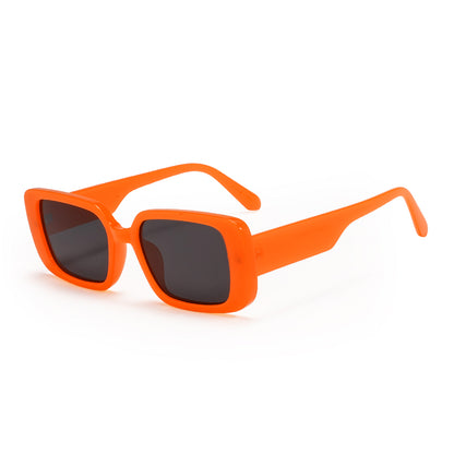 Kdomix 3644 StyleVision Sunglasses