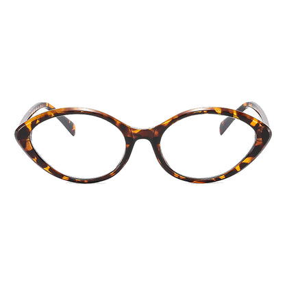 Kdomix 3834 Luxe Vibe Glasses