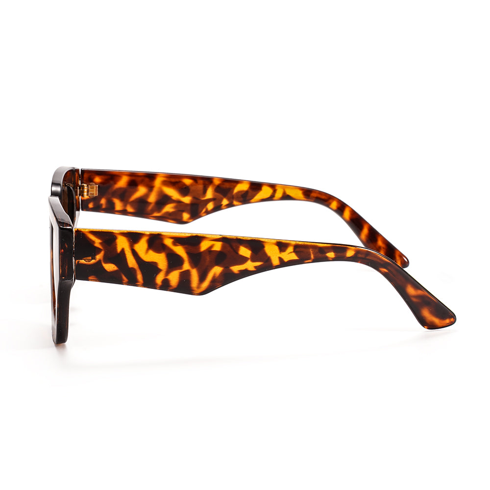 Kdomix 3616 SnapFit Sunglasses