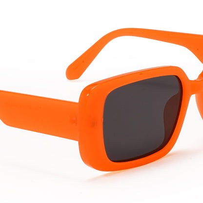 Kdomix 3644 StyleVision Sunglasses