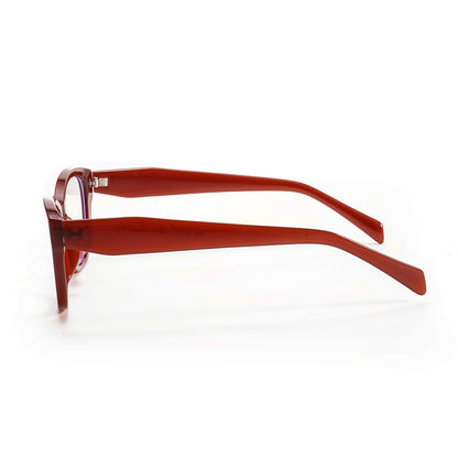 Kdomix 3646 ActiveEdge Glasses