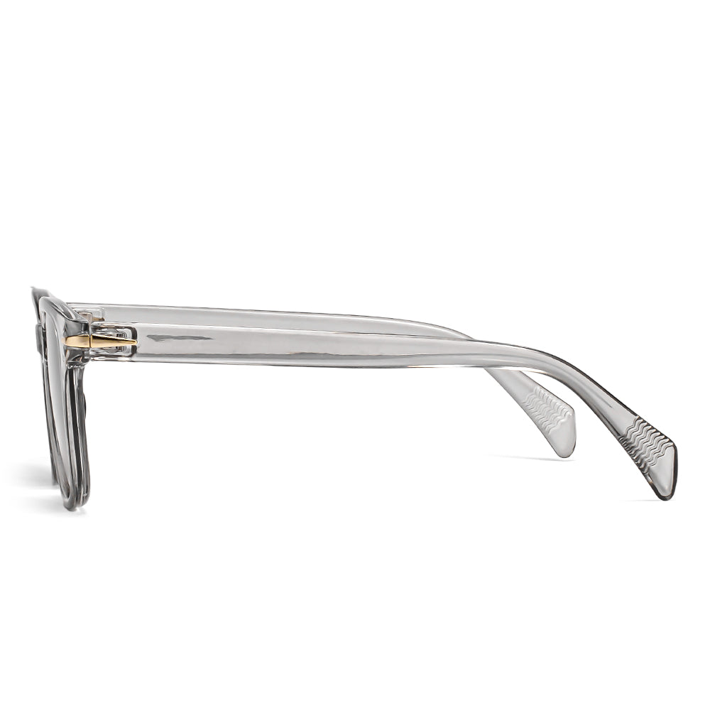 Kdomix 3689 Edge Elegance Sunglasses