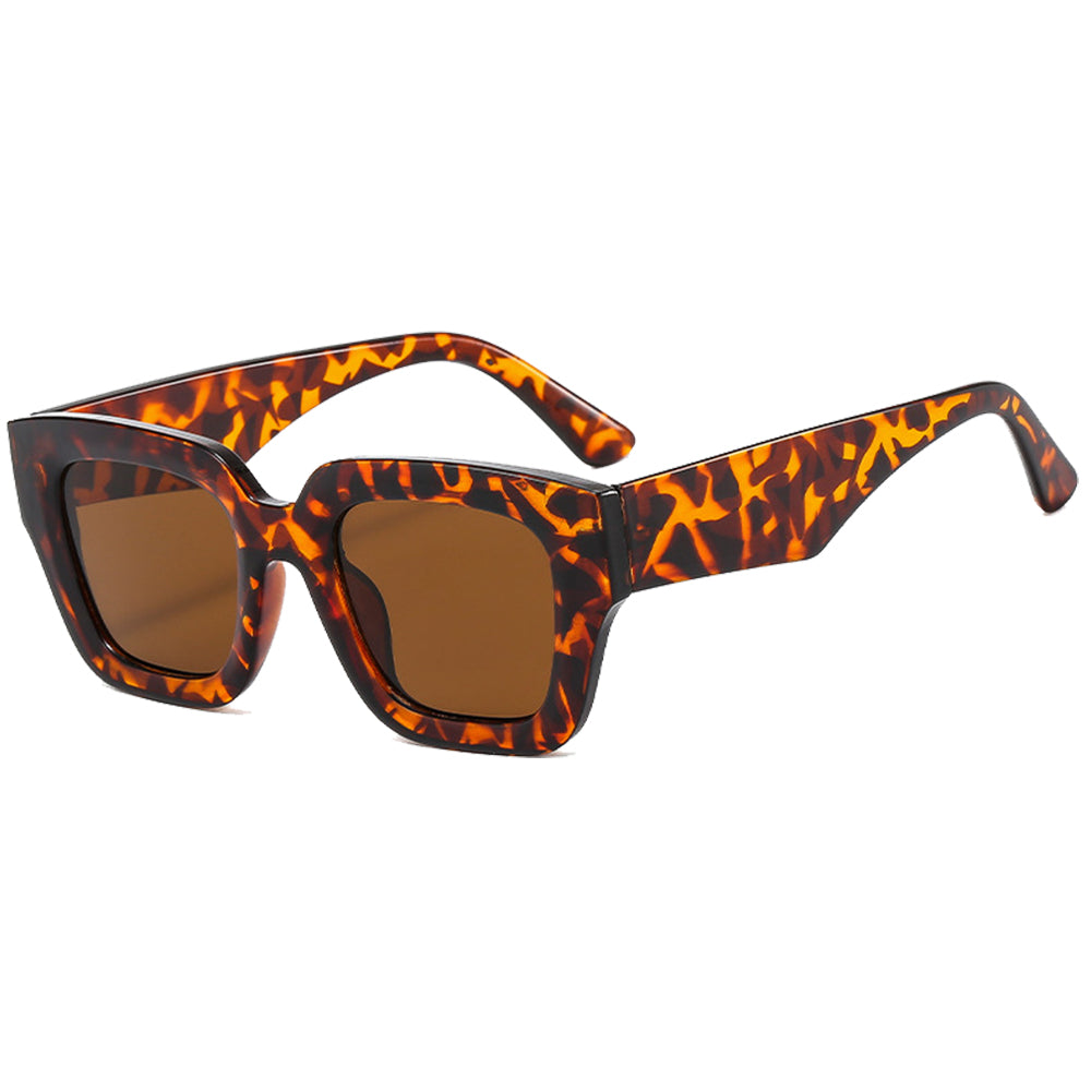 Kdomix 3616 SnapFit Sunglasses