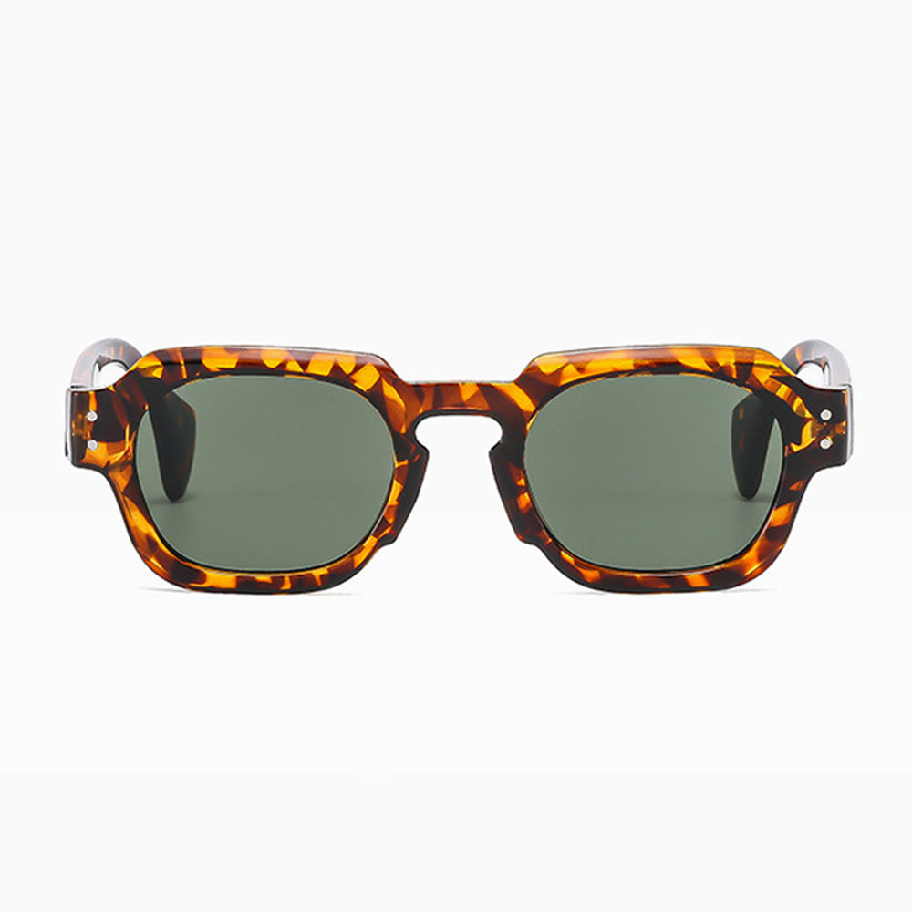 KdomiX 3717 RetroClassic Sunglasses