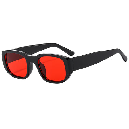 Kdomix 3806 PowerEdge Sunglasses