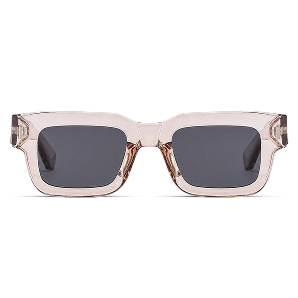 Kdomix 3688 Urban Flair Sunglasses