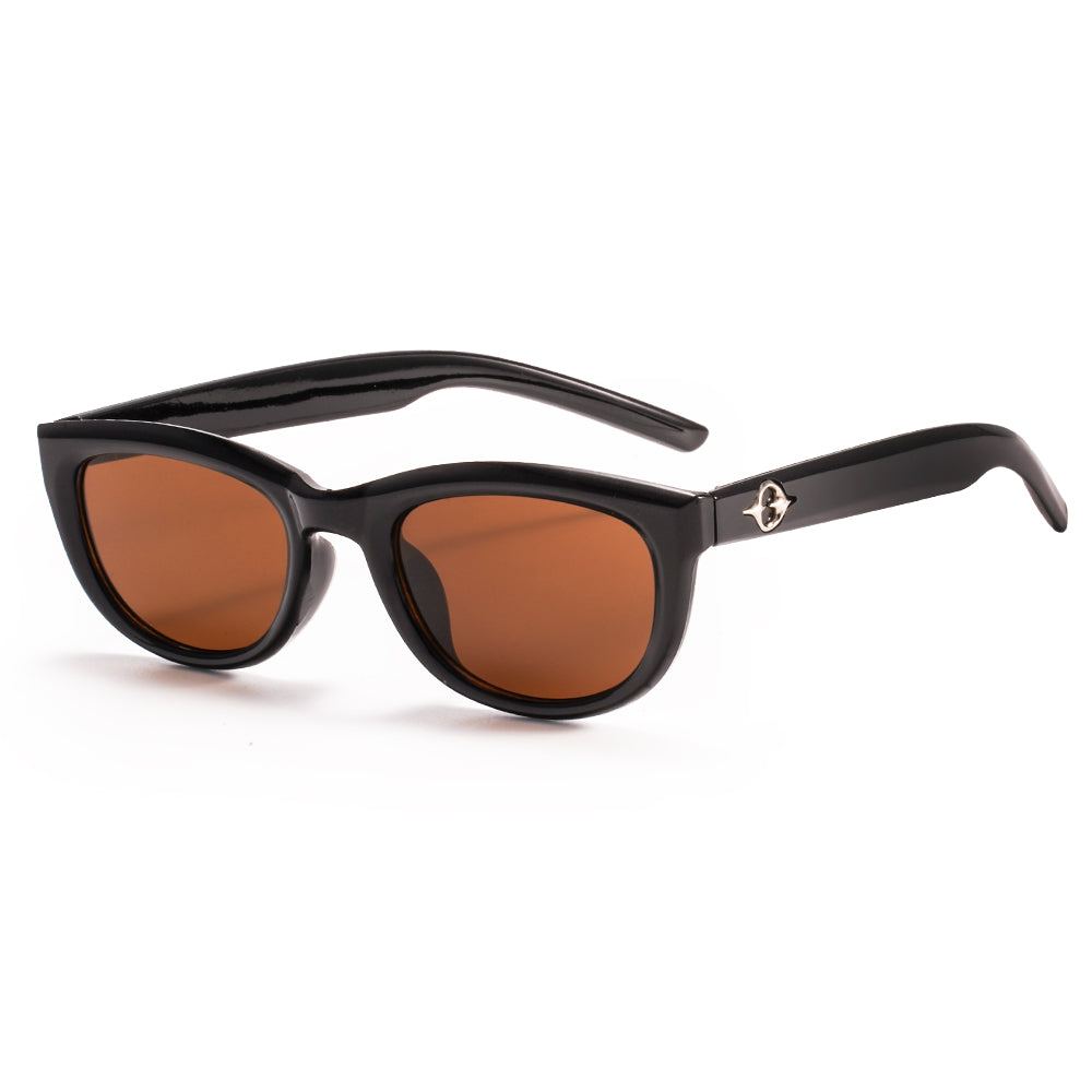 Kdomix 3008 IconFrame Sunglasses