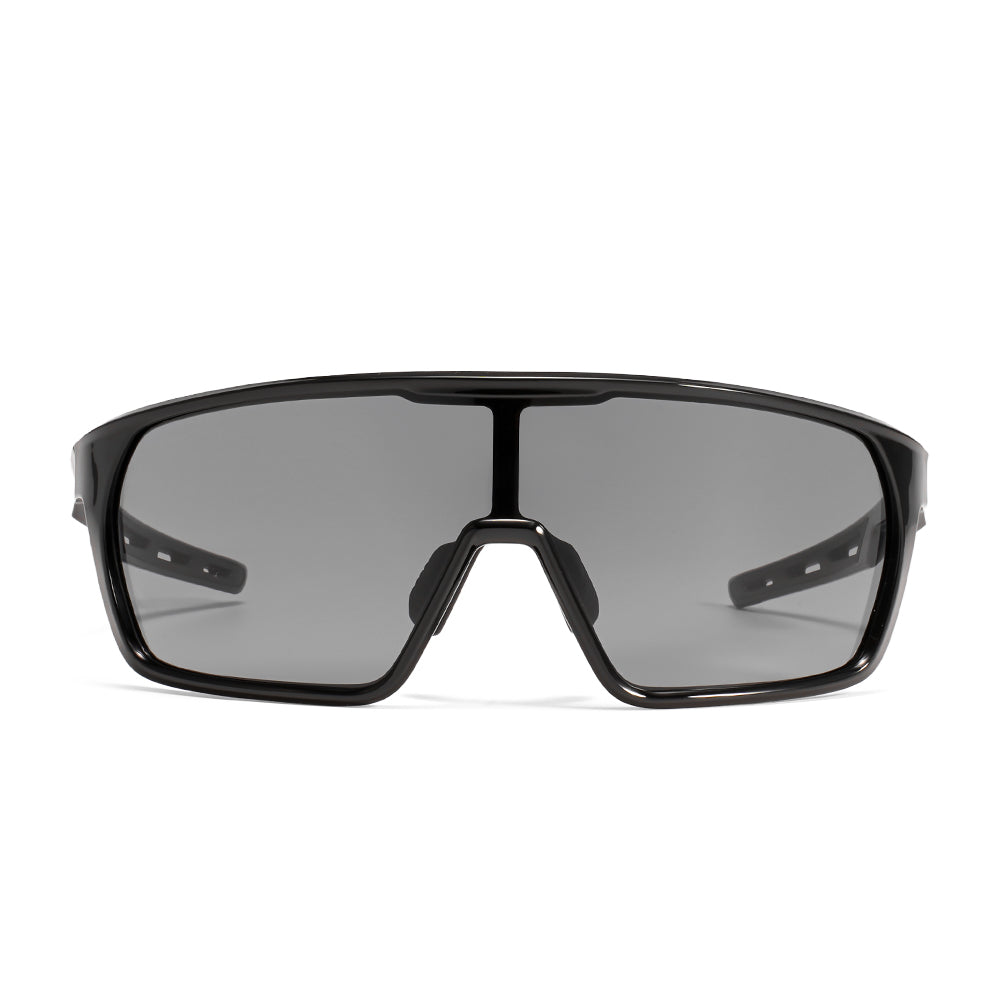 Kdomix KH02-02 SpeedVision Sports Glasses