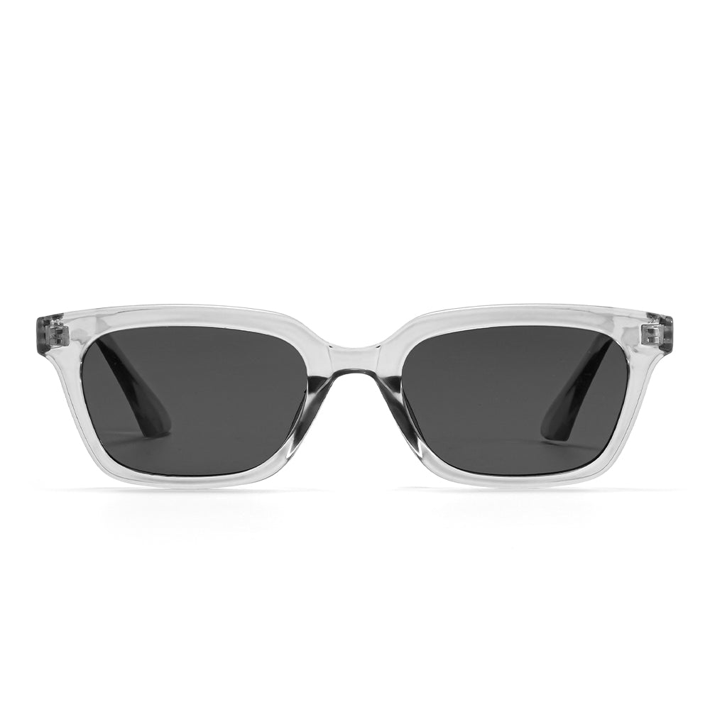 Kdomix 3634 FlexSight Sunglasses