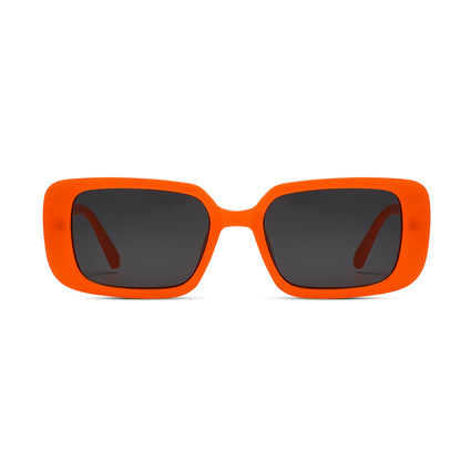 Kdomix 3644 StyleVision Sunglasses