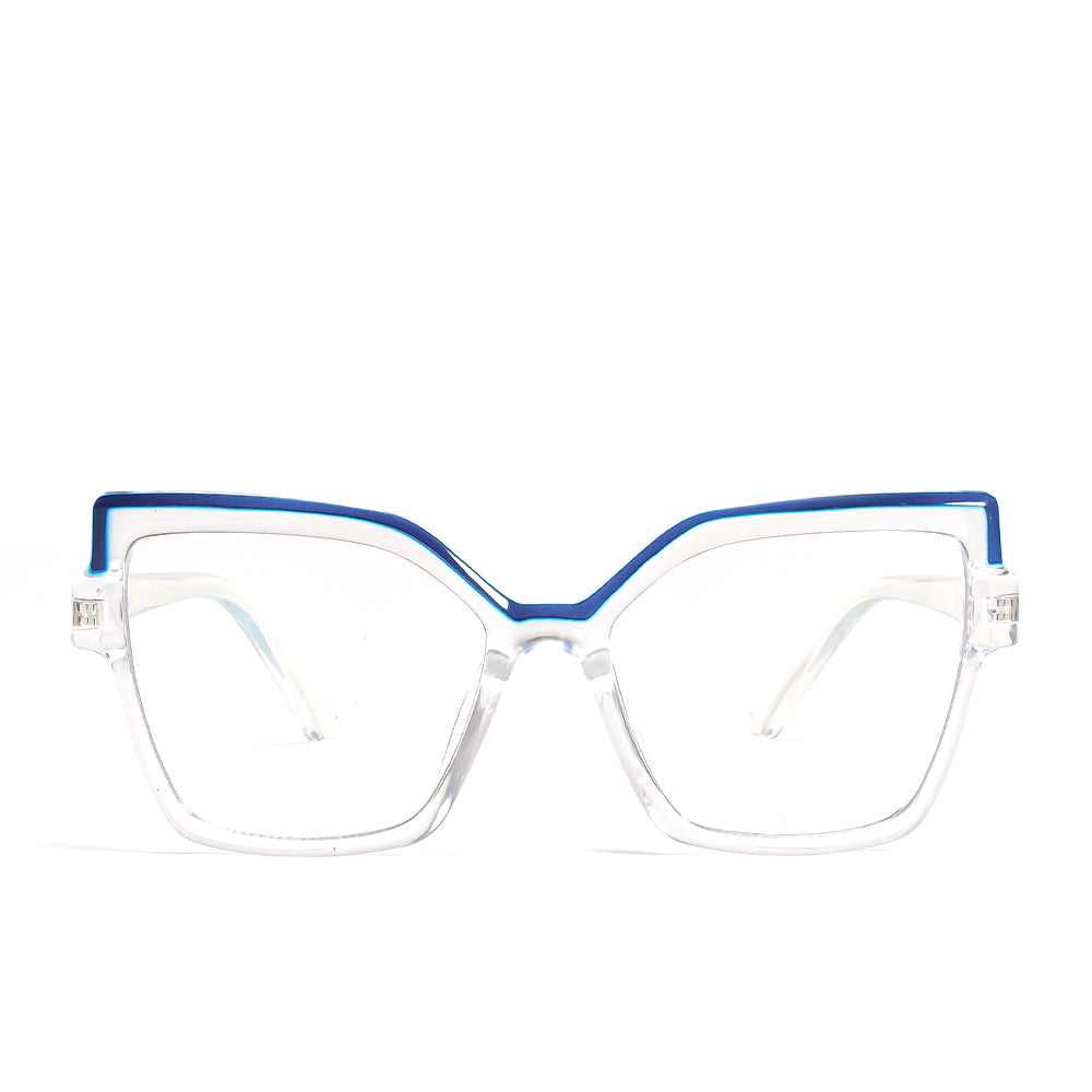 Kdomix W68132 Metro Luxe Glasses