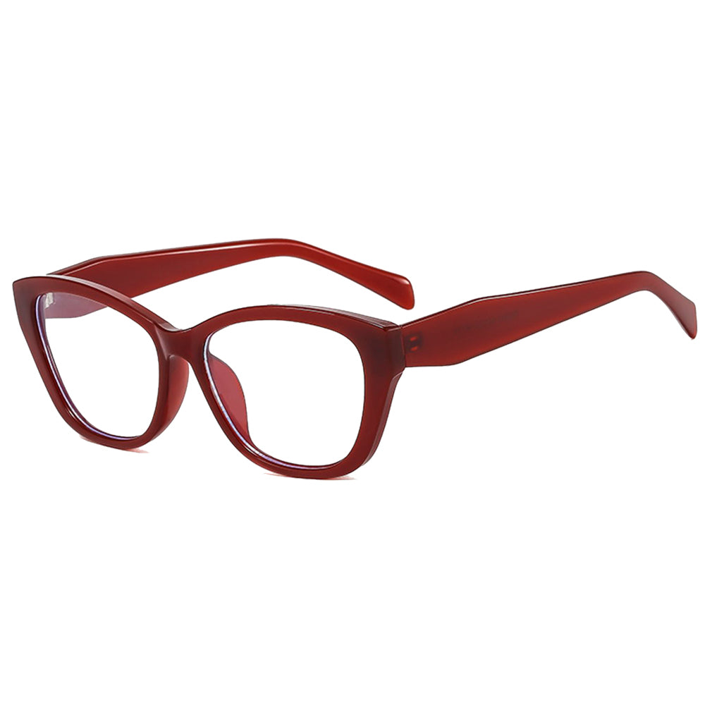 Kdomix 3646 ActiveEdge Glasses