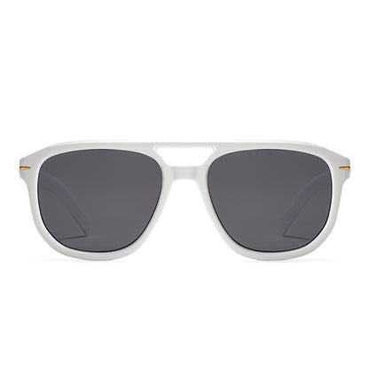 Kdomix 3682 JetVision Sunglasses