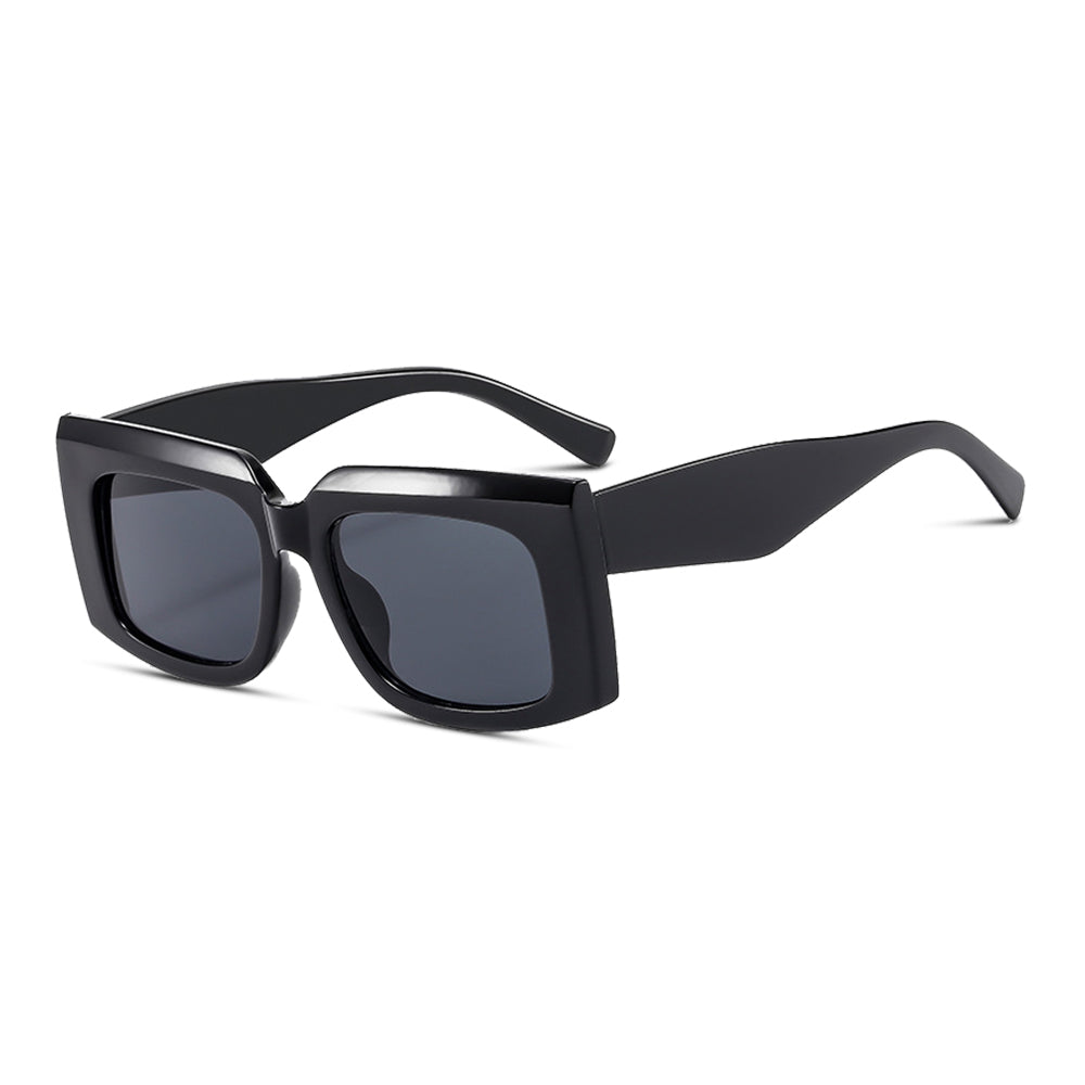 Kdomix 3826 Opal Glow Sunglasses