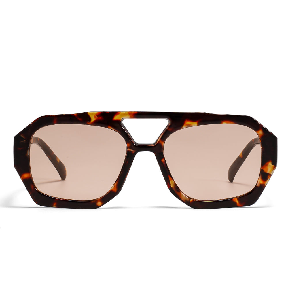 Kdomix 3761 WildEdge Sunglasses