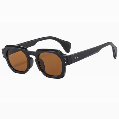 KdomiX 3717 RetroClassic Sunglasses