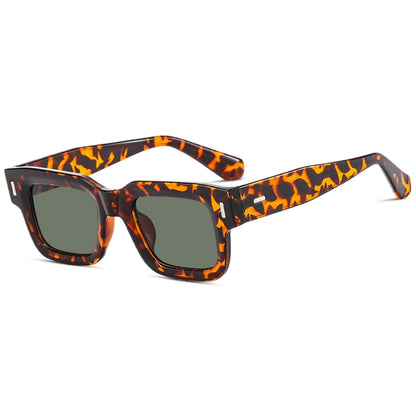 Kdomix 3688 Urban Flair Sunglasses