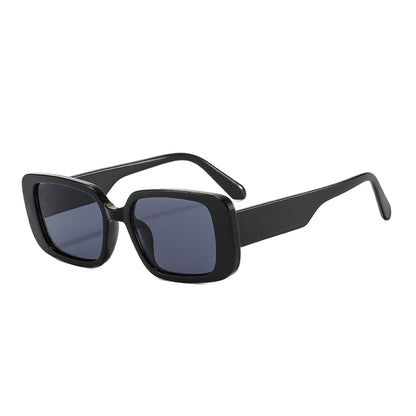 Kdomix 3644 StyleVision Sunglasses