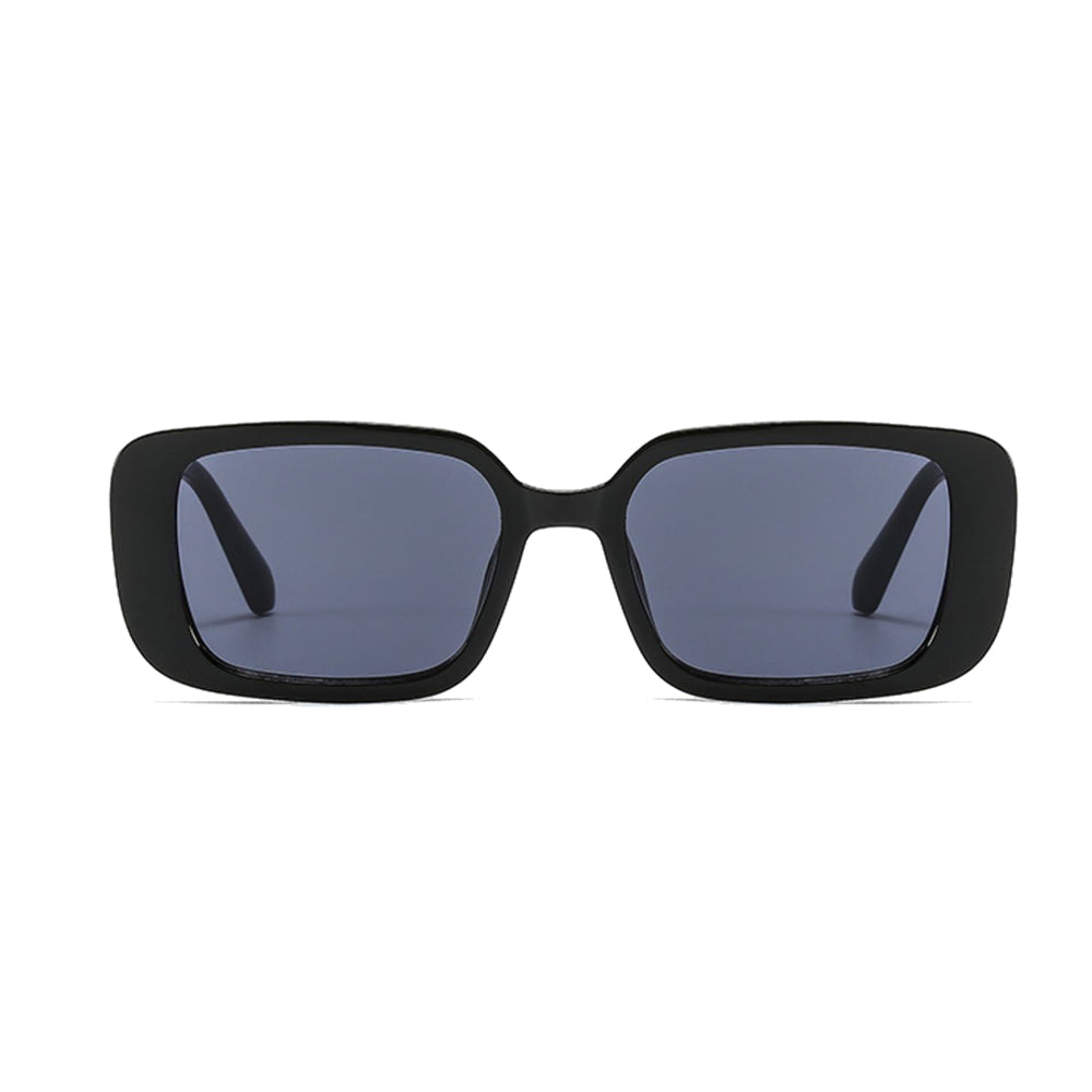 Kdomix 3644 StyleVision Sunglasses