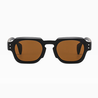 KdomiX 3717 RetroClassic Sunglasses