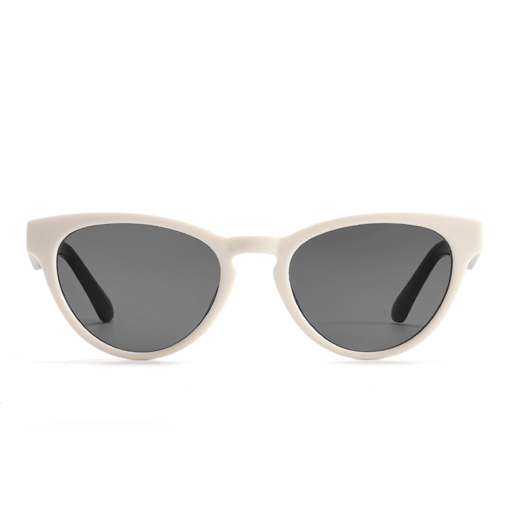 Kdomix 3898 ClearTrack Sunglasses