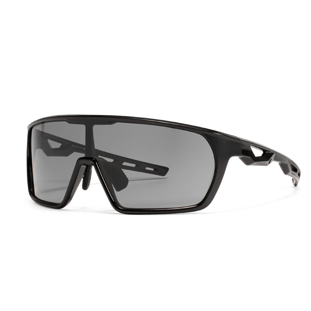 Kdomix KH02-02 SpeedVision Sports Glasses